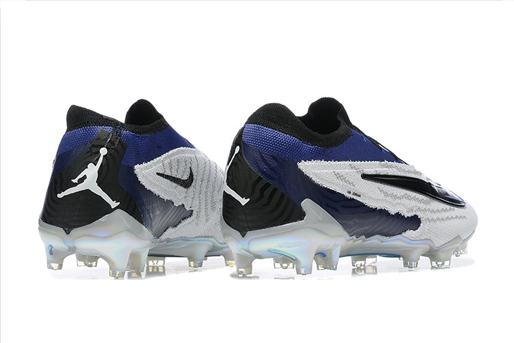 Nike Phantom GX Elite FG