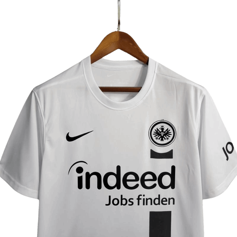 23-24 Eintracht Frankfurt Special Edition kit