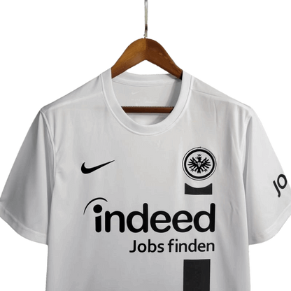 23-24 Eintracht Frankfurt Special Edition kit