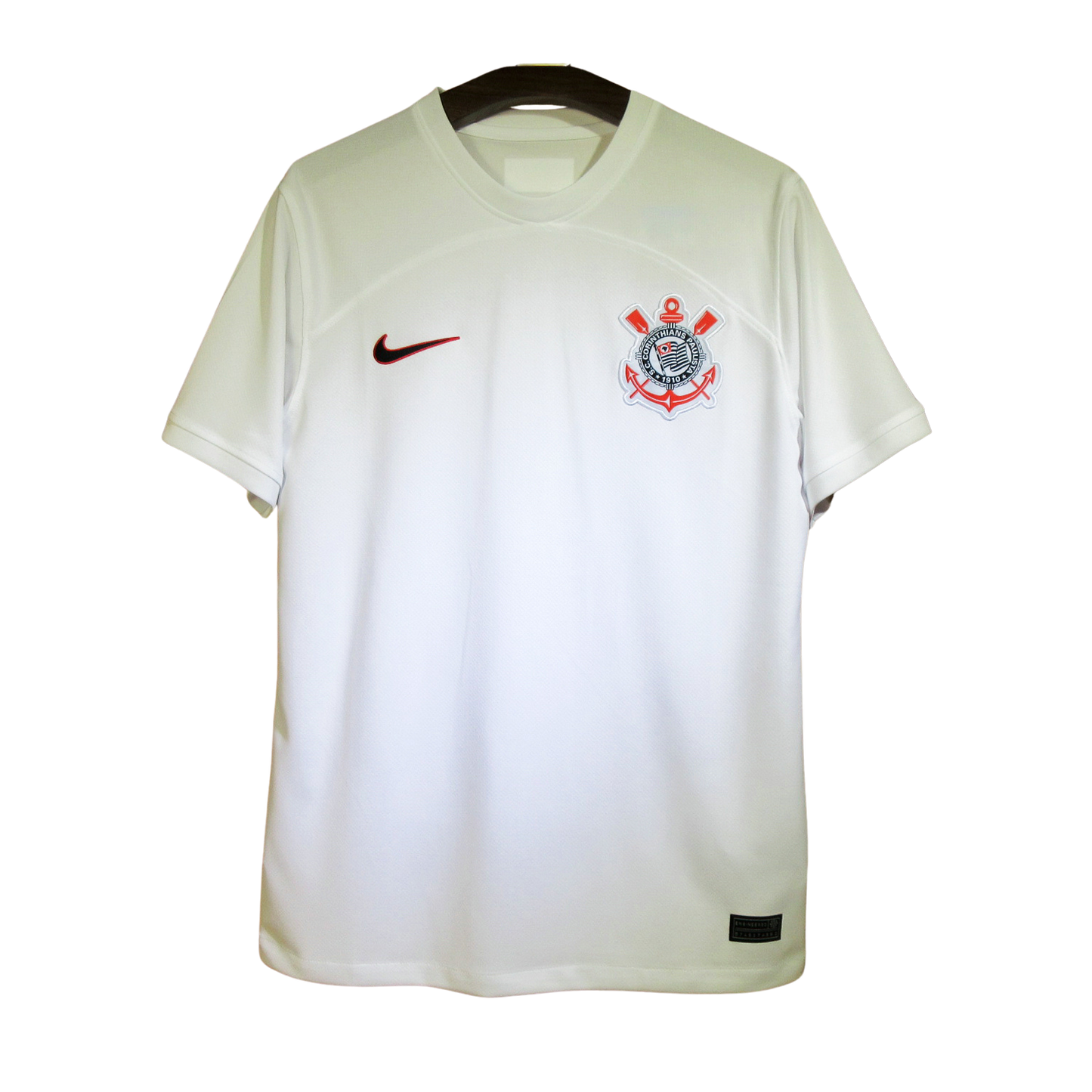 23/24 Corinthians Home kit