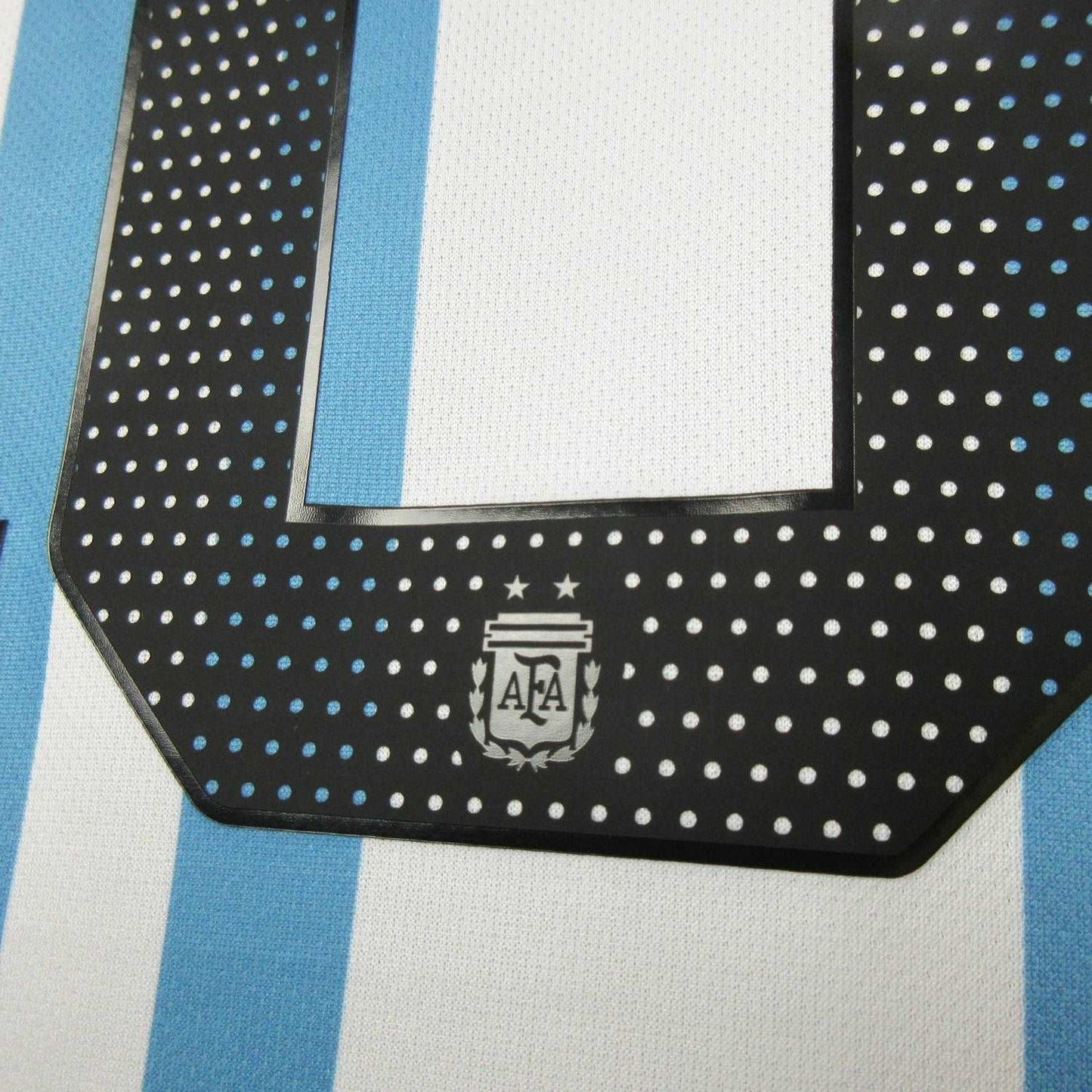 22/23 Argentina Home kit