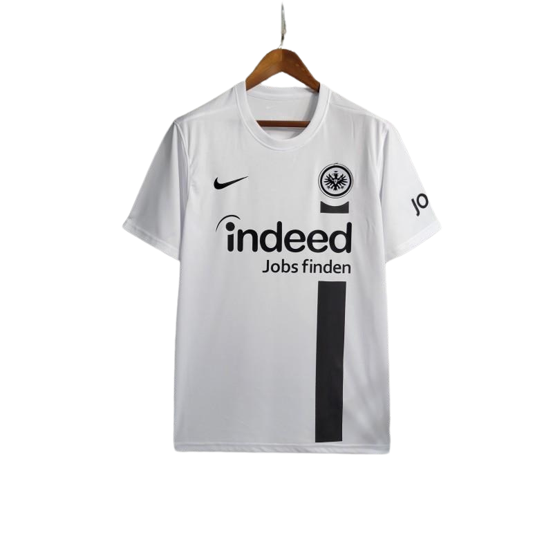 23-24 Eintracht Frankfurt Special Edition kit