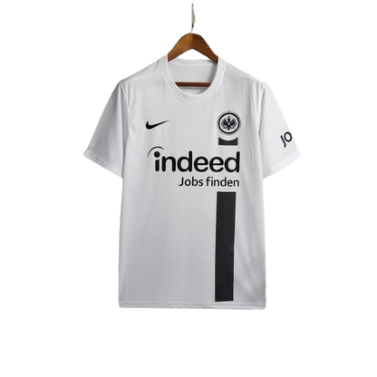 23-24 Eintracht Frankfurt Special Edition kit