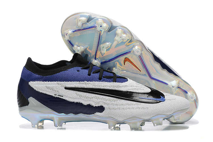 Nike Phantom GX Elite FG