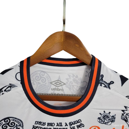 Kit Spécial Lorient 23-24