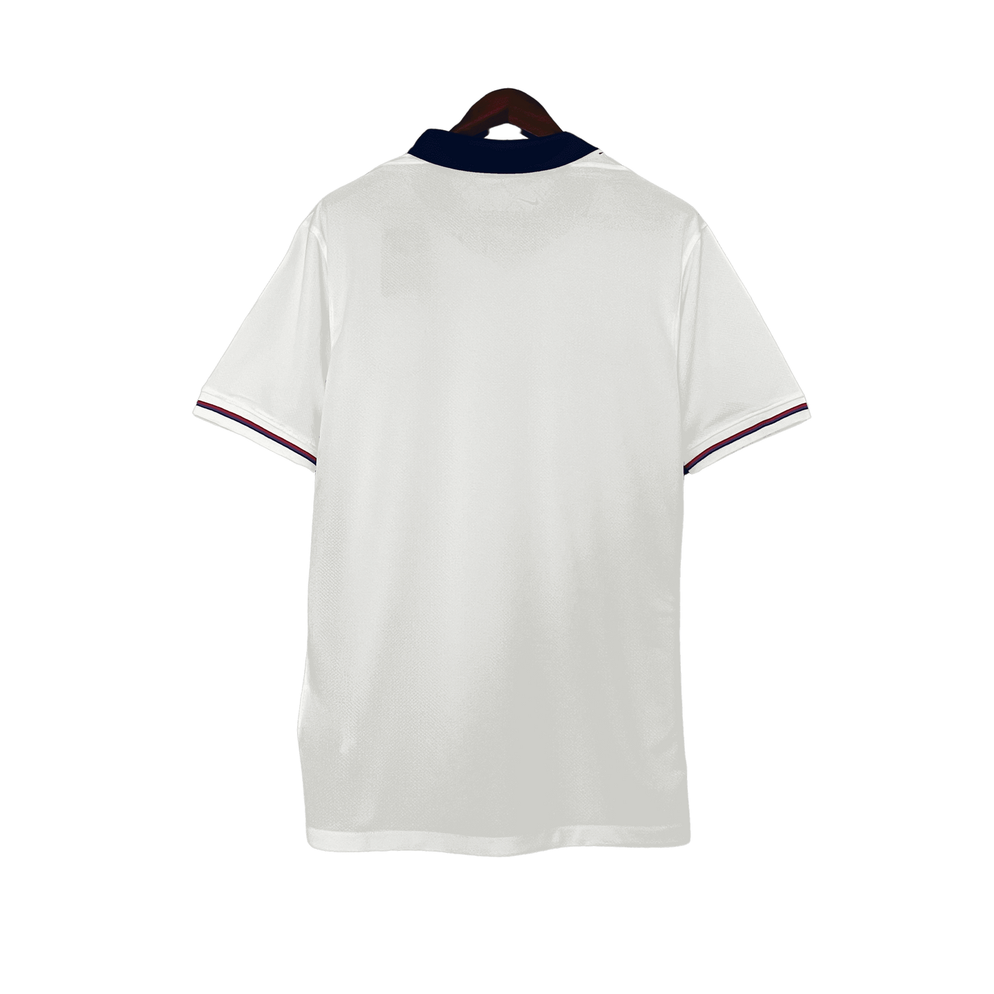 England EURO 2024 Home kit – Fan Version