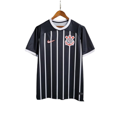 23/24 Corinthians Away kit