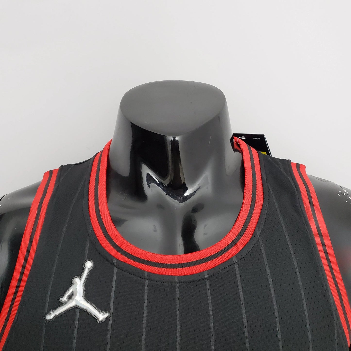 Chicago Bulls 45 Jordan NBA Basket Jersey