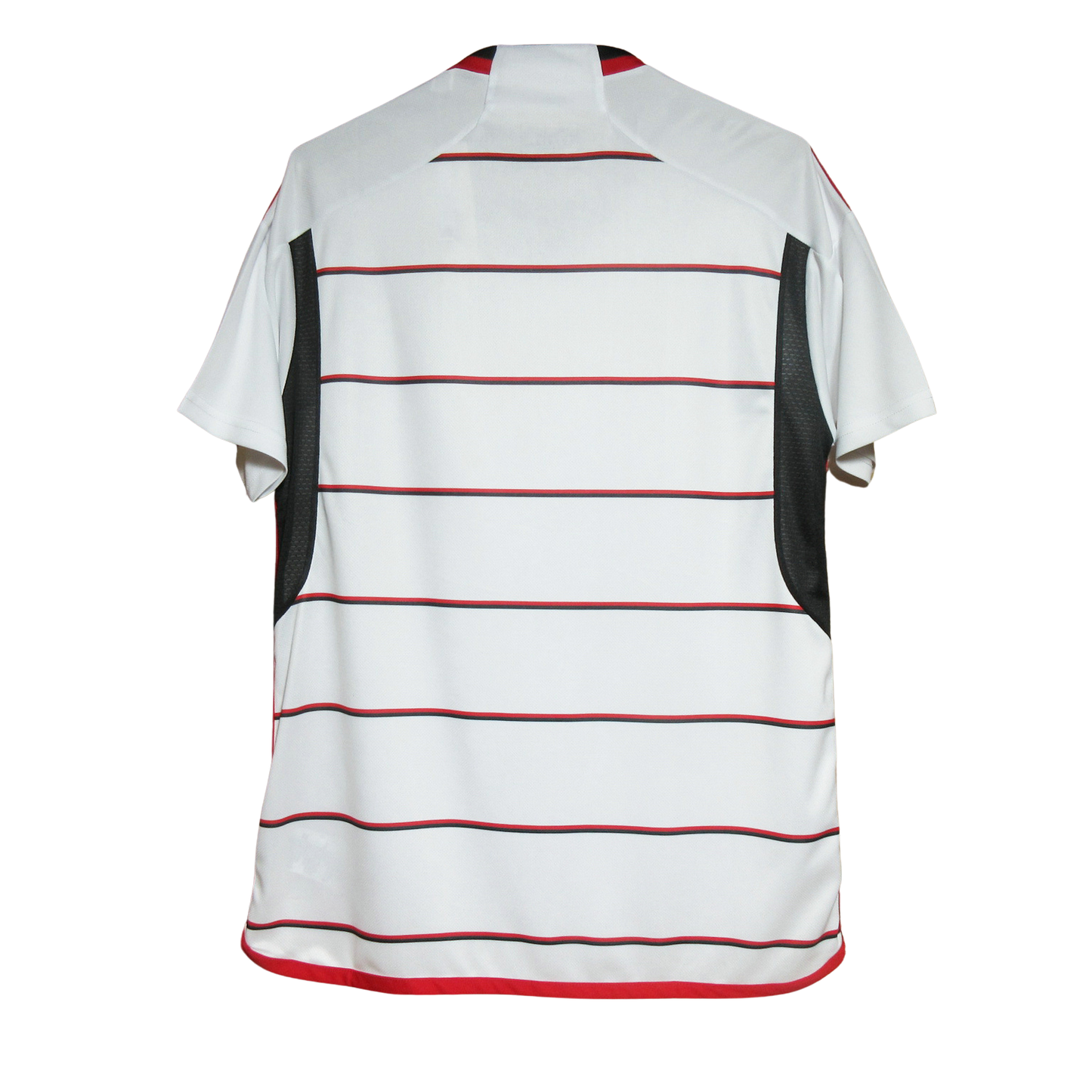 23/24 Flamengo Away kit