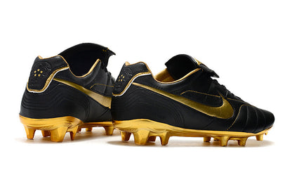 Tiempo Legend 7 R10 Elite FG