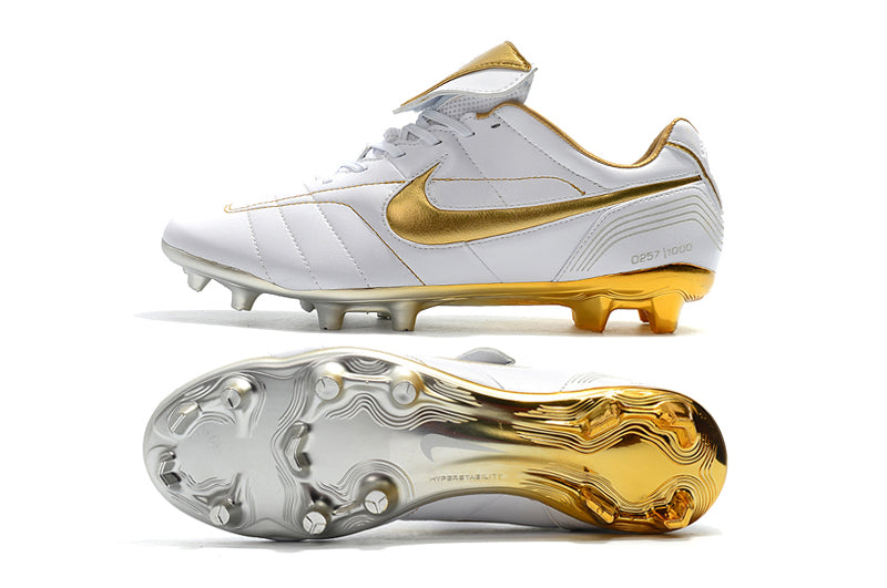 Tiempo Legend 7 R10 Elite FG