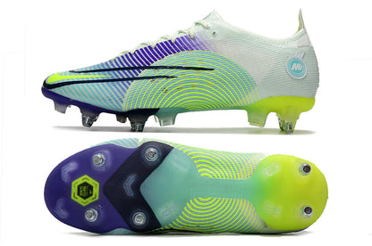 Mercurial Superfly 8 Elite