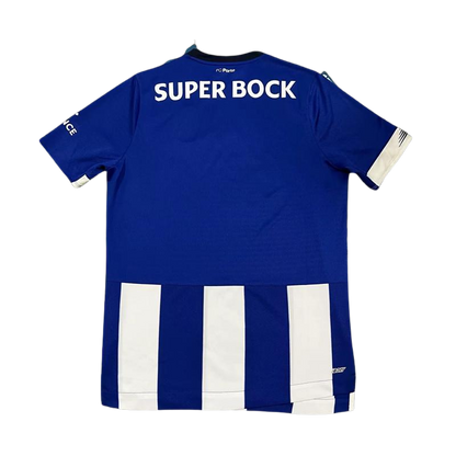 Maillot domicile FC Porto 23-24