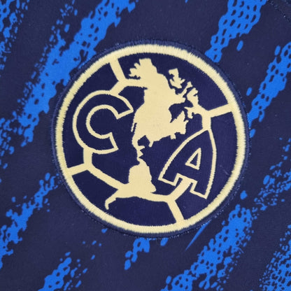 Maillot extérieur Club América 22/23