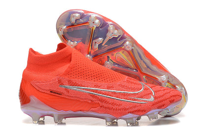 Nike Phantom GX Elite FG