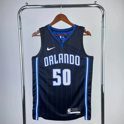 Maillot de basket NBA Orlando Magic 50 ANTHONY