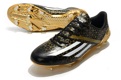 F50 GHOSTED ADIZERO HT FG