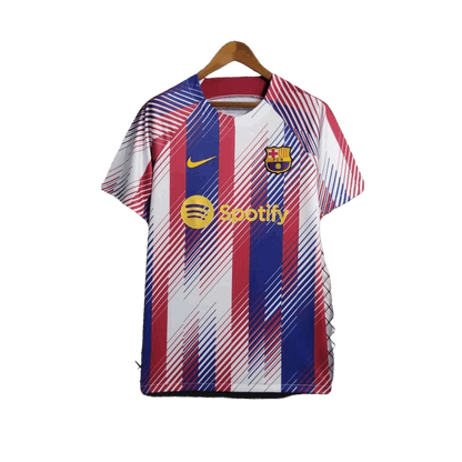 Barcelona Training Special kit 23-24