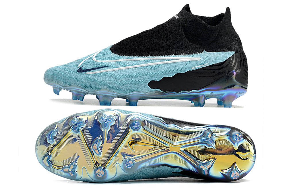 Nike Phantom GX Elite FG