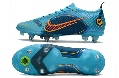 Mercurial Superfly 8 Elite