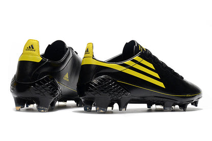 F50 GHOSTED ADIZERO HT FG