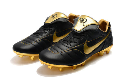 Tiempo Legend 7 R10 Elite FG