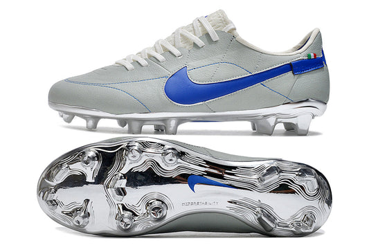 Tiempo Legend 9 Elite