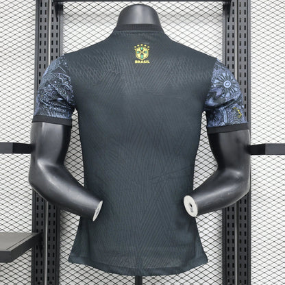 BRAZIL CONCEPT 2024/2025 JERSEY