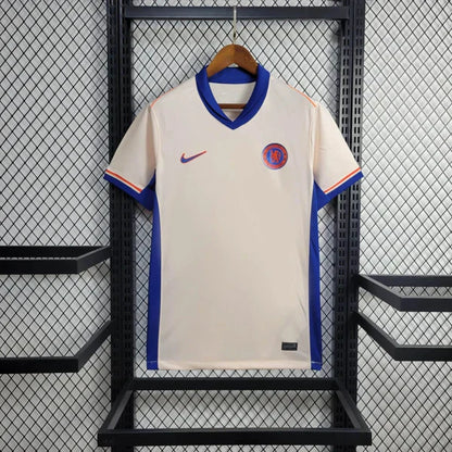 Chelsea Away Jersey 24/25