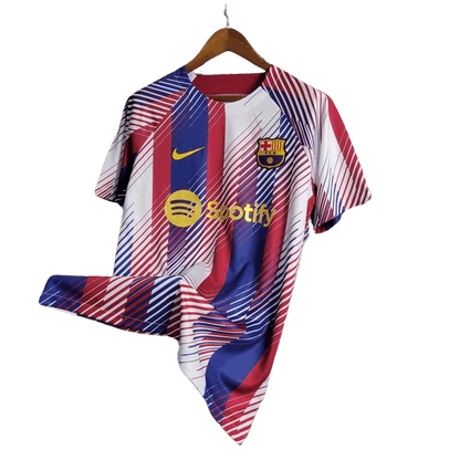 Barcelona Training Special kit 23-24