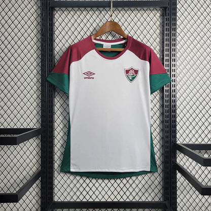 Fluminense 2023/24 Women's Training Shirt