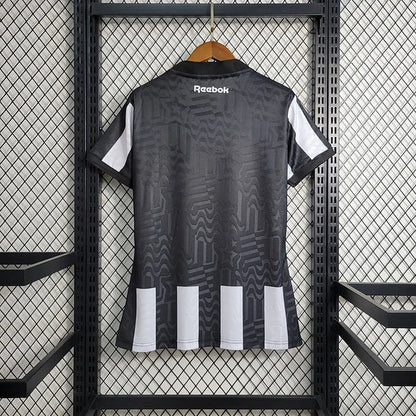 Botafogo 2023/24 Women's Home Shirt