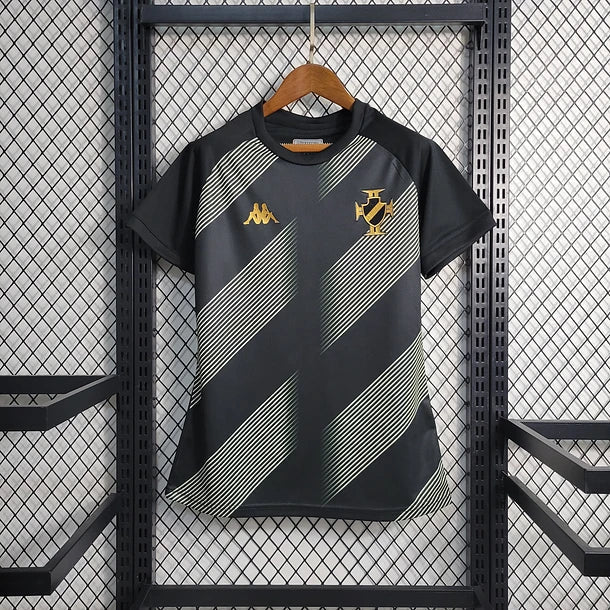 Champion Version Vasco da Gama 2023/24 Women's Shirt