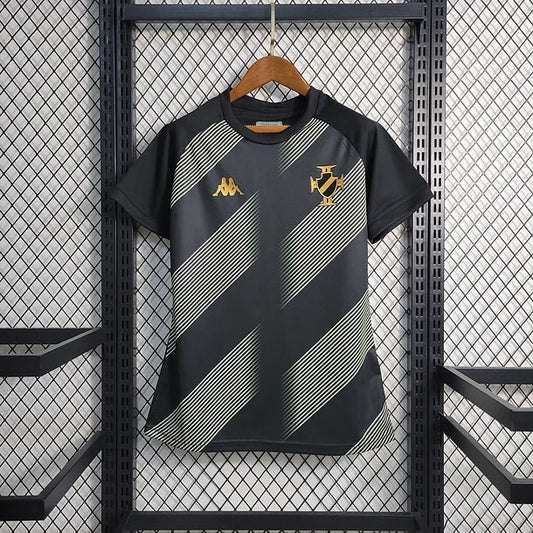 Champion Version Vasco da Gama 2023/24 Women's Shirt