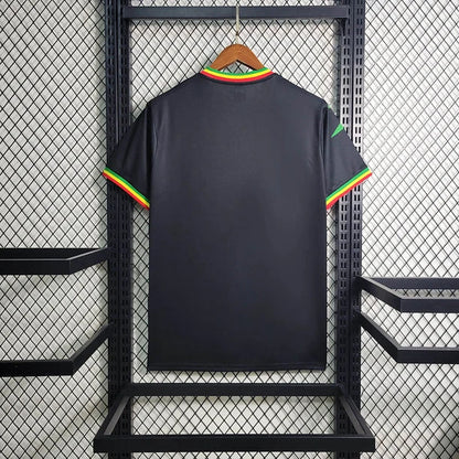 Mali 2023/24 Third Shirt