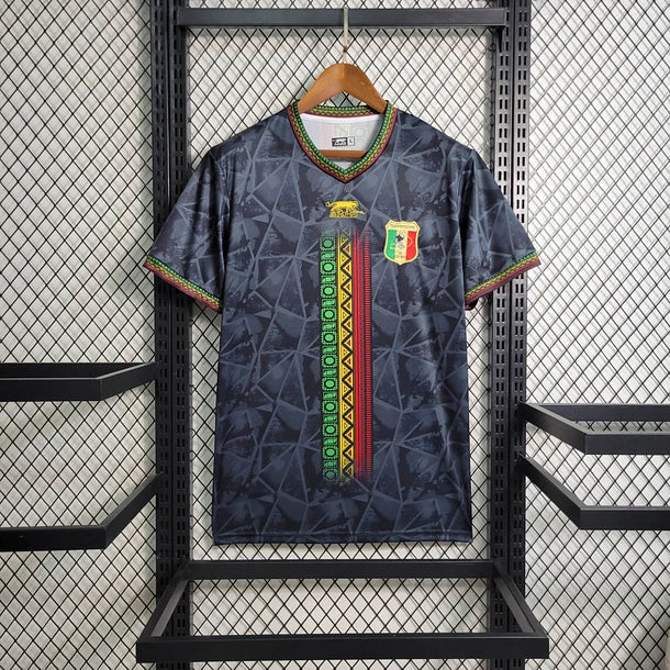 Special Edition Mali 2023/24 Shirt