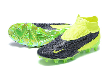 Nike Phantom GX Elite FG