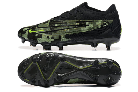 Nike Phantom GX Elite FG