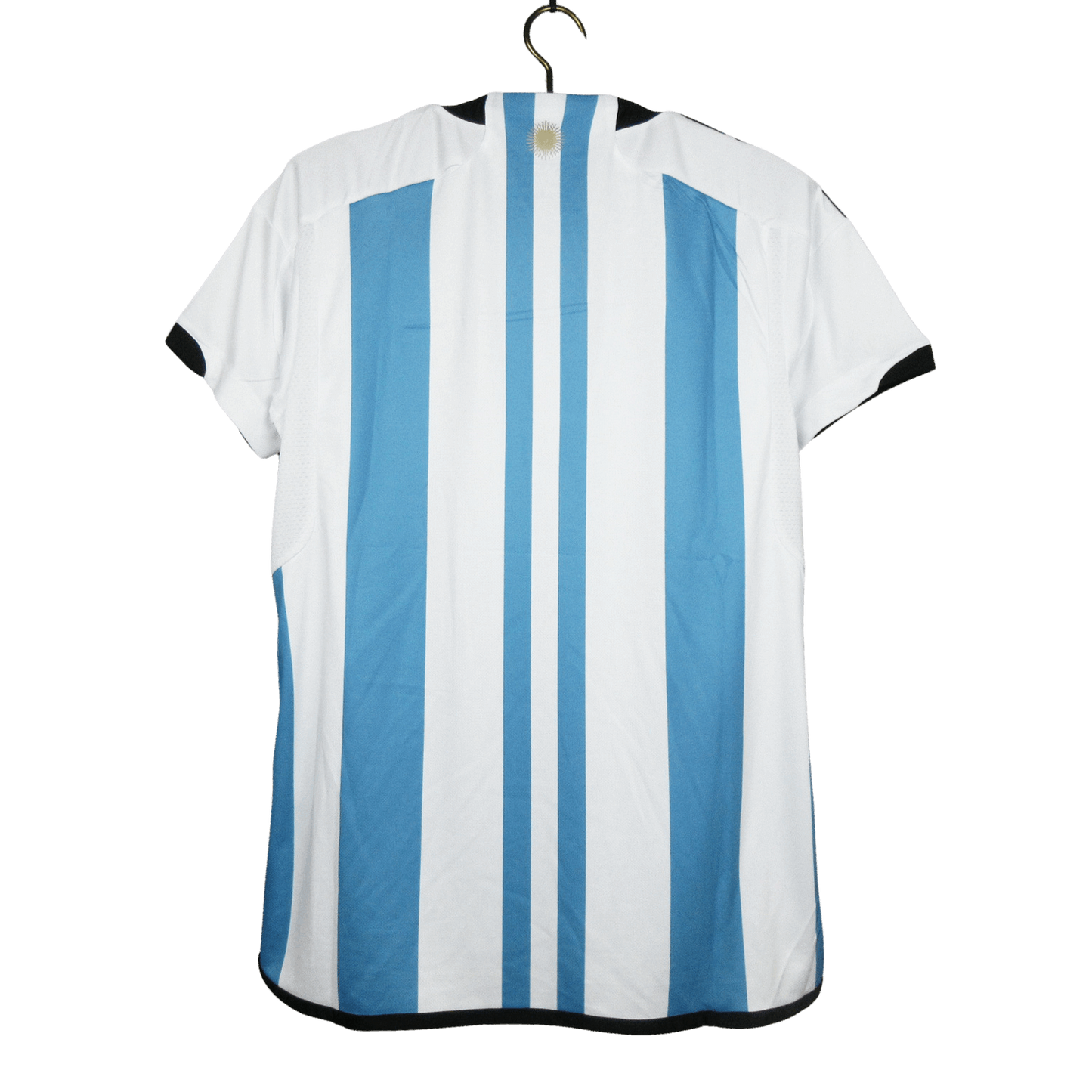 22/23 Argentina Home kit