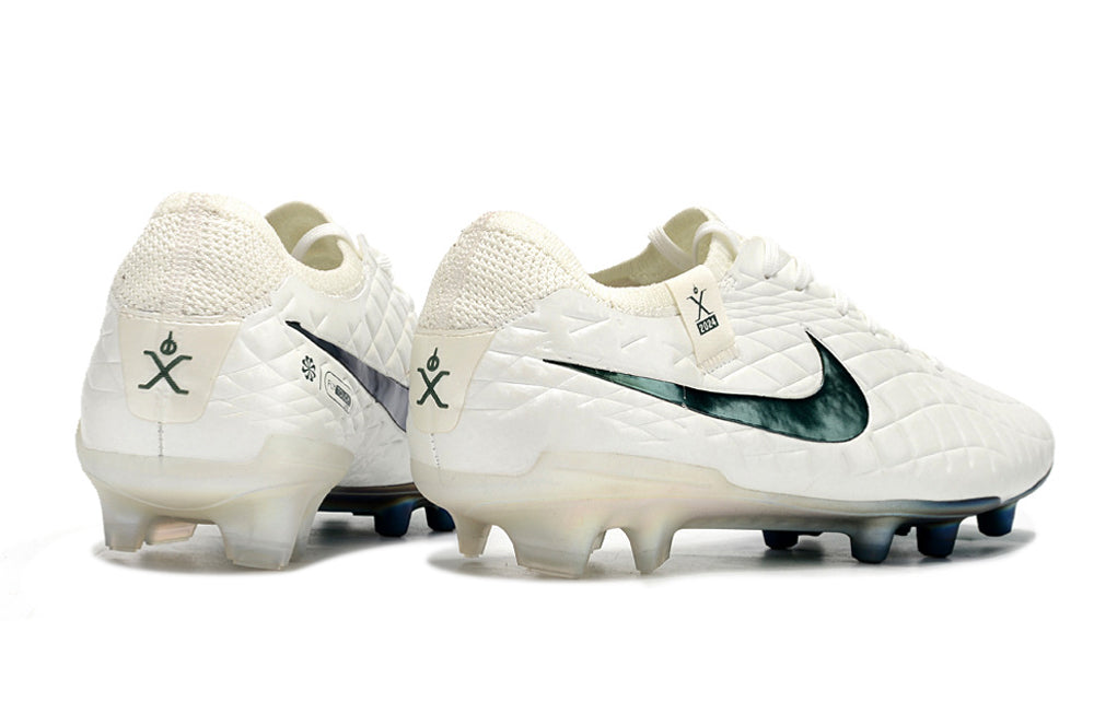 Tiempo Legend X Elite