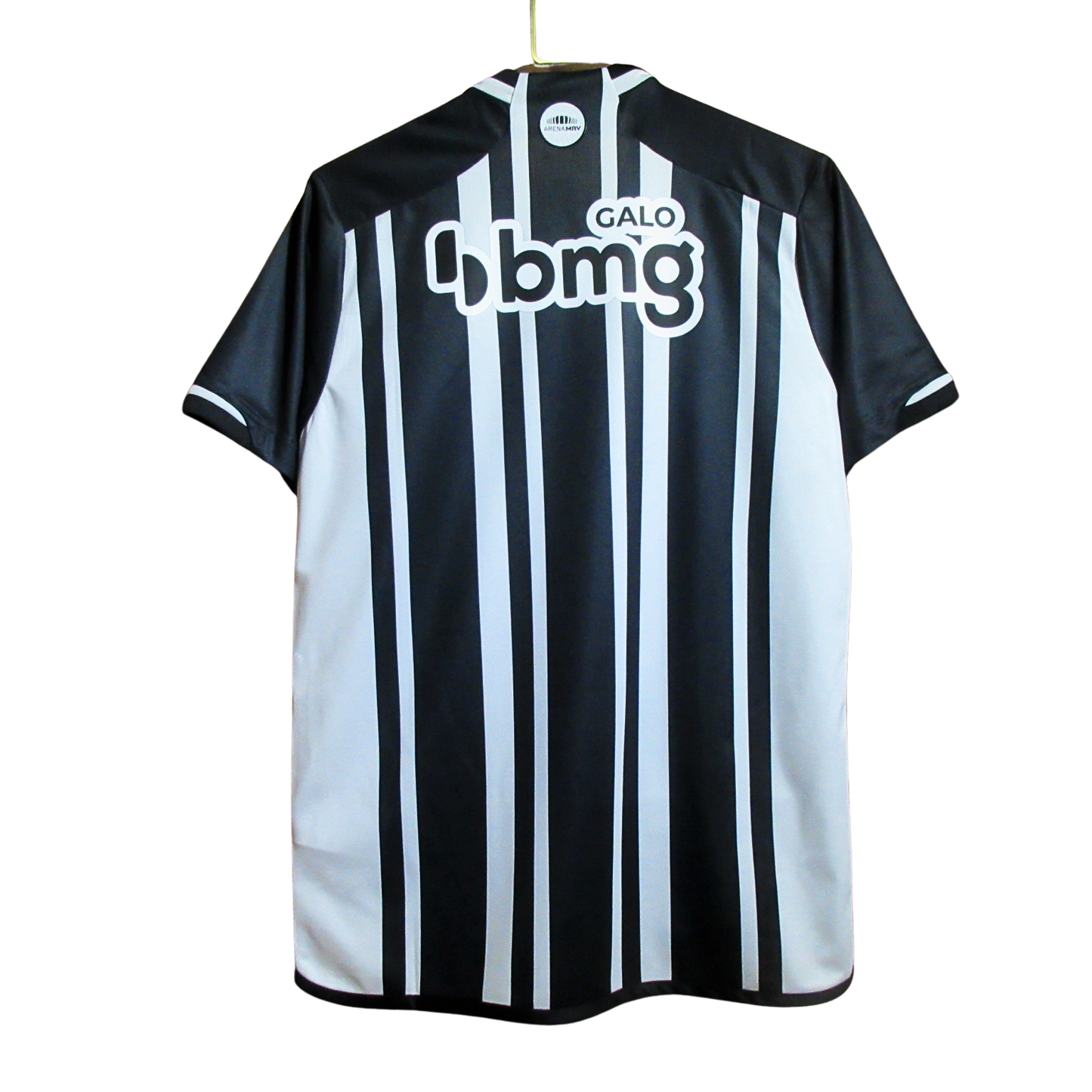 23/24 Atletico Mineiro Home kit