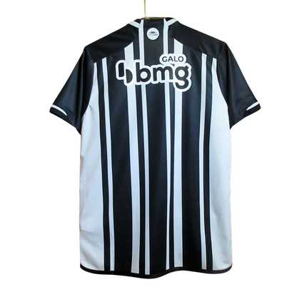 23/24 Atletico Mineiro Home kit