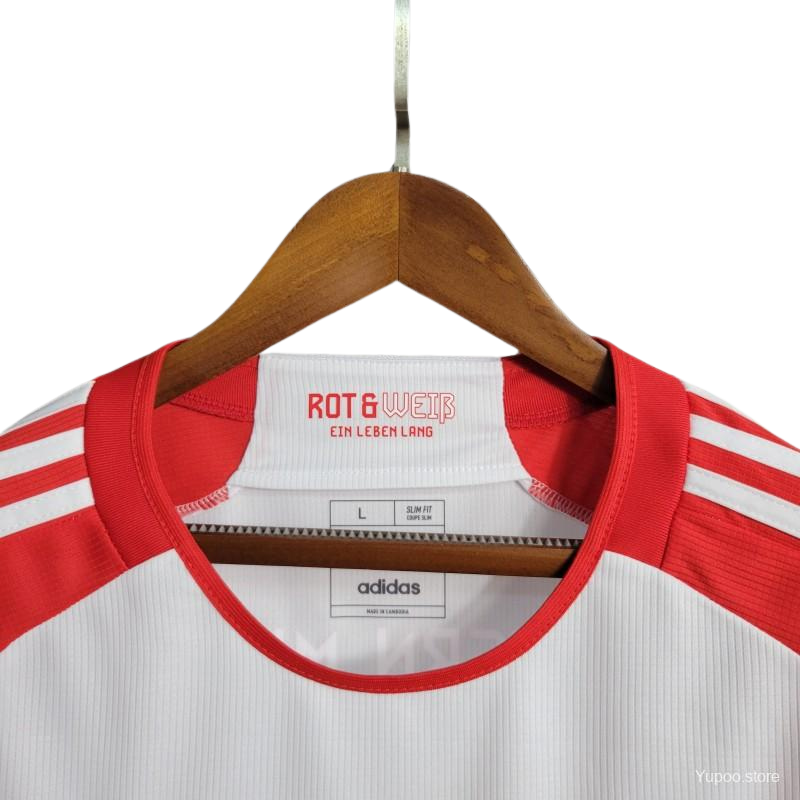 23/24 Bayern Munich Home kit