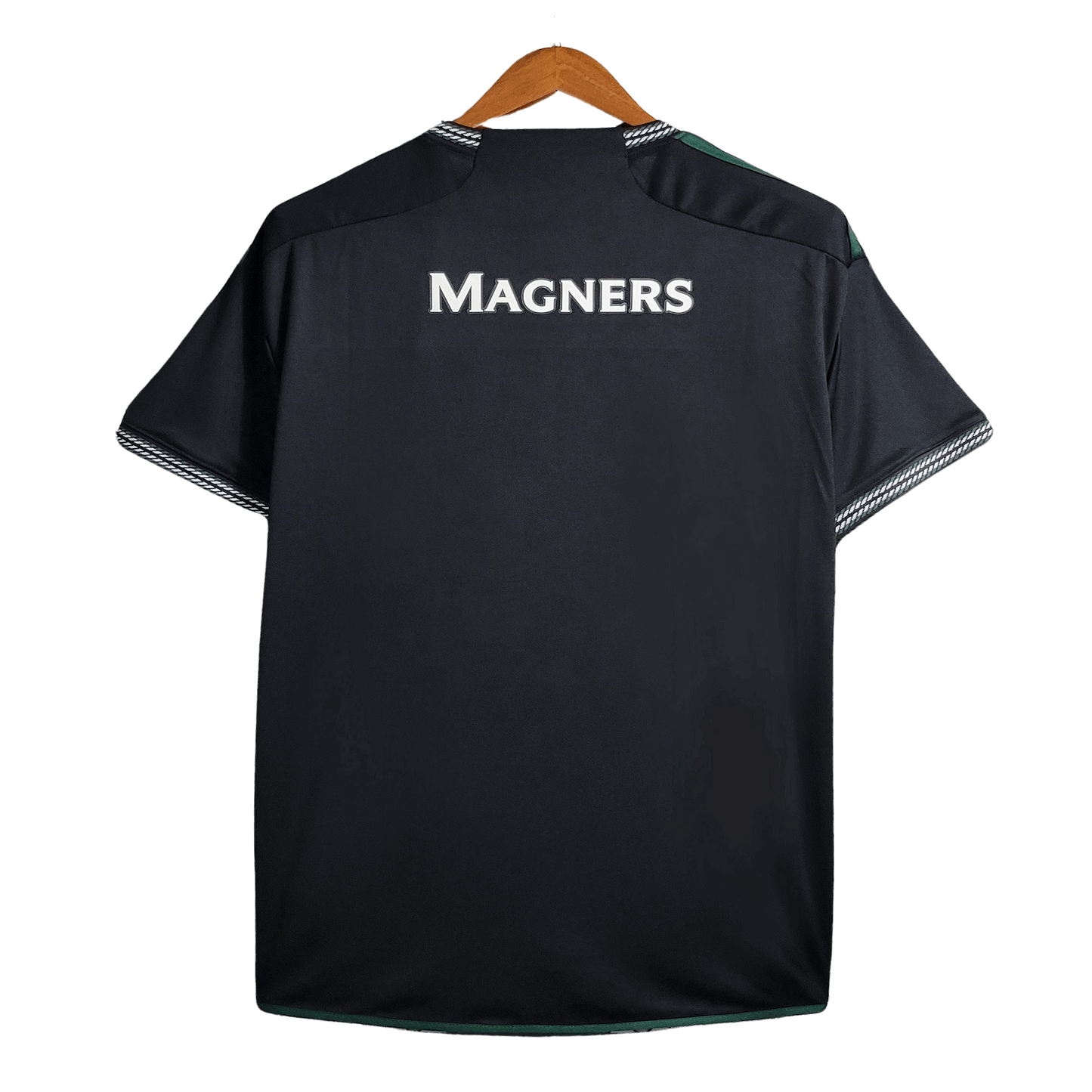 23/24 Celtic F.C Away kit