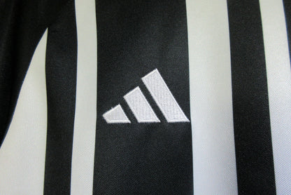 23/24 Atletico Mineiro Home kit