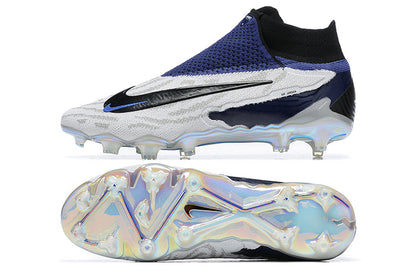 Nike Phantom GX Elite FG