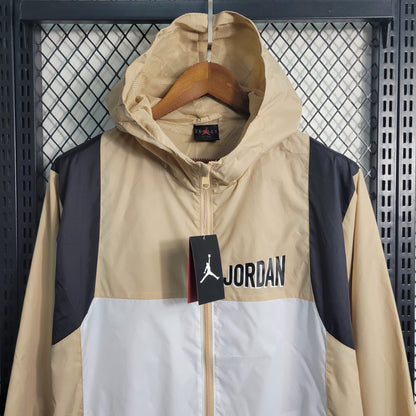 Jordan Special Windbreaker Jacket 23/24