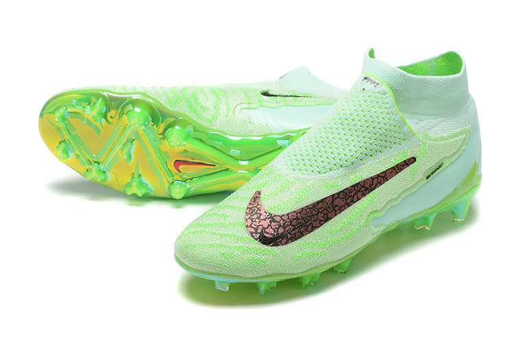 Nike Phantom GX Elite FG