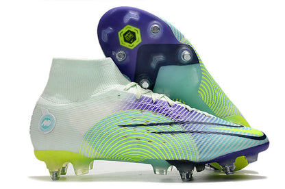 Mercurial Superfly 8 Elite