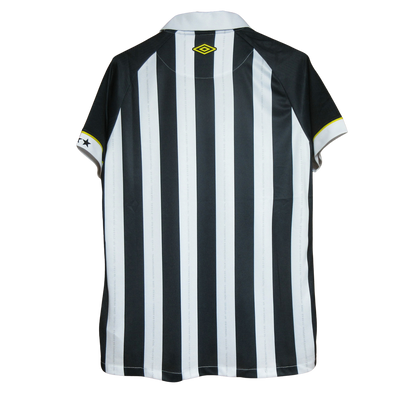 23/24 Santos Away kit